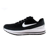 Nike Air Zoom Vomero 13 Black/White-Anthracite 922908-001