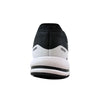 Nike Air Zoom Vomero 13 Black/White-Anthracite 922908-001