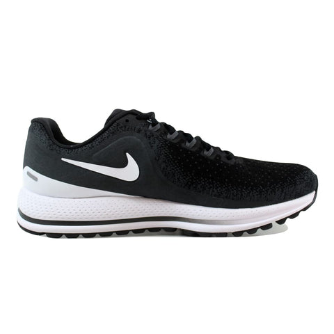 Nike Air Zoom Vomero 13 Black/White-Anthracite 922908-001