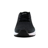 Nike Air Zoom Vomero 13 Black/White-Anthracite 922908-001