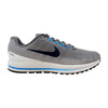 Nike Air Zoom Vomero 13 Gunsmoke/Obsidian  922908-007 Men's