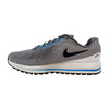 Nike Air Zoom Vomero 13 Gunsmoke/Obsidian  922908-007 Men's