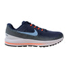 Nike Air Zoom Vomero 13 Thunder Blue/Cirrus Blue  922908-400 Men's