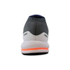 Nike Air Zoom Vomero 13 Thunder Blue/Cirrus Blue  922908-400 Men's