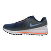 Nike Air Zoom Vomero 13 Thunder Blue/Cirrus Blue  922908-400 Men's