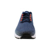 Nike Air Zoom Vomero 13 Thunder Blue/Cirrus Blue  922908-400 Men's
