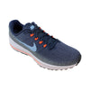 Nike Air Zoom Vomero 13 Thunder Blue/Cirrus Blue  922908-400 Men's