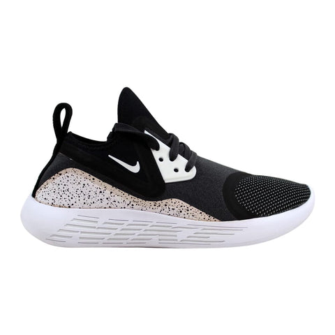 Nike Lunarcharge Premium LE Multi-Color  923285-999 Women's