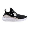 Nike Lunarcharge Premium LE Multi-Color  923285-999 Women's