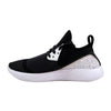 Nike Lunarcharge Premium LE Multi-Color  923285-999 Women's