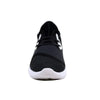 Nike Lunarcharge Premium LE Multi-Color  923285-999 Women's
