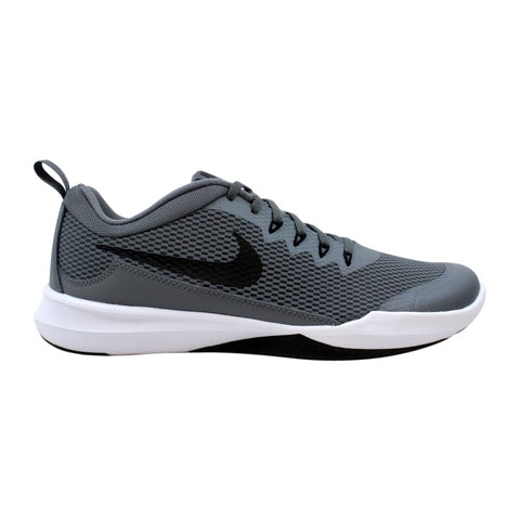 Nike Legend Trainer Cool Grey/Black-White  924206-020 Men's