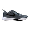Nike Legend Trainer Cool Grey/Black-White  924206-020 Men's