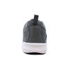 Nike Legend Trainer Cool Grey/Black-White  924206-020 Men's