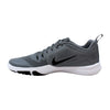 Nike Legend Trainer Cool Grey/Black-White  924206-020 Men's