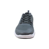 Nike Legend Trainer Cool Grey/Black-White  924206-020 Men's