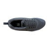 Nike Legend Trainer Cool Grey/Black-White  924206-020 Men's