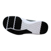 Nike Legend Trainer Cool Grey/Black-White  924206-020 Men's