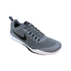 Nike Legend Trainer Cool Grey/Black-White  924206-020 Men's