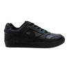 Nike SB Delta Force Vulc Black/Black-Anthracite  942237-002 Men's
