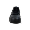 Nike SB Delta Force Vulc Black/Black-Anthracite  942237-002 Men's