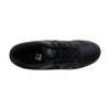 Nike SB Delta Force Vulc Black/Black-Anthracite  942237-002 Men's