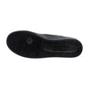Nike SB Delta Force Vulc Black/Black-Anthracite  942237-002 Men's