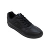 Nike SB Delta Force Vulc Black/Black-Anthracite  942237-002 Men's
