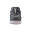 Nike Free RN 2018 Wolf Grey/White-White-Volt  942836-003 Men's