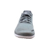 Nike Free RN 2018 Wolf Grey/White-White-Volt  942836-003 Men's