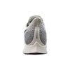 Nike Air Zoom Pegasus 35 Phantom/Gunsome-Summit White  942855-004 Women's