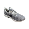 Nike Air Zoom Pegasus 35 Phantom/Gunsome-Summit White  942855-004 Women's