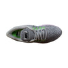 Nike Air Zoom Pegasus 35 Vast Grey/Black-Pink Foam  942855-011 Women's