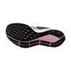 Nike Air Zoom Pegasus 35 Vast Grey/Black-Pink Foam  942855-011 Women's