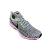 Nike Air Zoom Pegasus 35 Vast Grey/Black-Pink Foam  942855-011 Women's