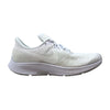 Nike Air Zoom Pegasus 35 White/Summit White  942855-100 Women's