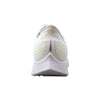 Nike Air Zoom Pegasus 35 White/Summit White  942855-100 Women's