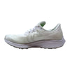 Nike Air Zoom Pegasus 35 White/Summit White  942855-100 Women's