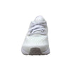Nike Air Zoom Pegasus 35 White/Summit White  942855-100 Women's