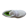 Nike Air Zoom Pegasus 35 White/Summit White  942855-100 Women's