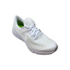 Nike Air Zoom Pegasus 35 White/Summit White  942855-100 Women's