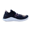 Nike Free TR Flyknit 3 College Navy  942887-400 Women's