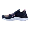 Nike Free TR Flyknit 3 College Navy  942887-400 Women's