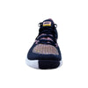 Nike Free TR Flyknit 3 College Navy  942887-400 Women's