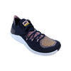 Nike Free TR Flyknit 3 College Navy  942887-400 Women's