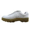 K Swiss North Classic II White/White-Ivory 9616101