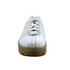 K Swiss North Classic II White/White-Ivory 9616101