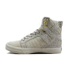 Supra Skytop Off White  98003-107-M Women's