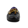 Sperry Audrey Black Quilted 9837378