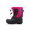 The North Face Alpenglow II 2 Petticoat Pink/Zinc Grey A1PBBB4 Pre-School